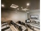 5207/5 Emporio Place, Maroochydore QLD 4558