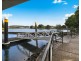 5207/5 Emporio Place, Maroochydore QLD 4558