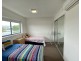 5207/5 Emporio Place, Maroochydore QLD 4558