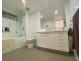 5207/5 Emporio Place, Maroochydore QLD 4558