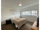 5207/5 Emporio Place, Maroochydore QLD 4558