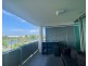 5207/5 Emporio Place, Maroochydore QLD 4558