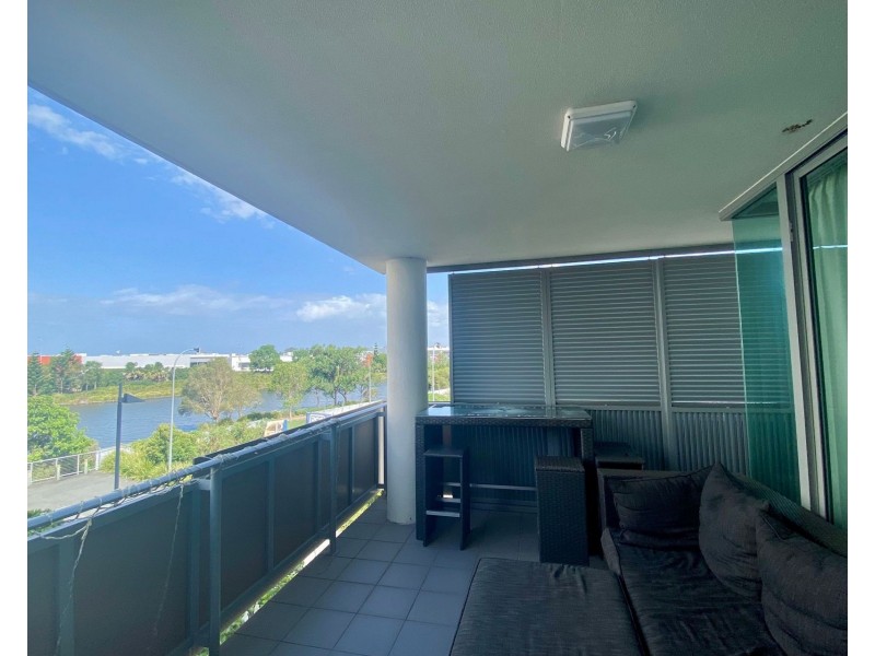 5207/5 Emporio Place, Maroochydore QLD 4558
