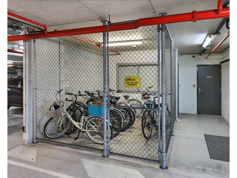 5207/5 Emporio Place, Maroochydore QLD 4558