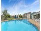 85/8 Varsityview Court, Sippy Downs QLD 4556