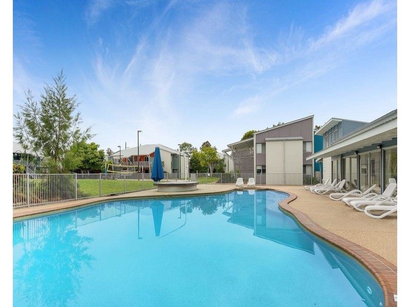 85/8 Varsityview Court, Sippy Downs QLD 4556