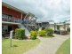 85/8 Varsityview Court, Sippy Downs QLD 4556