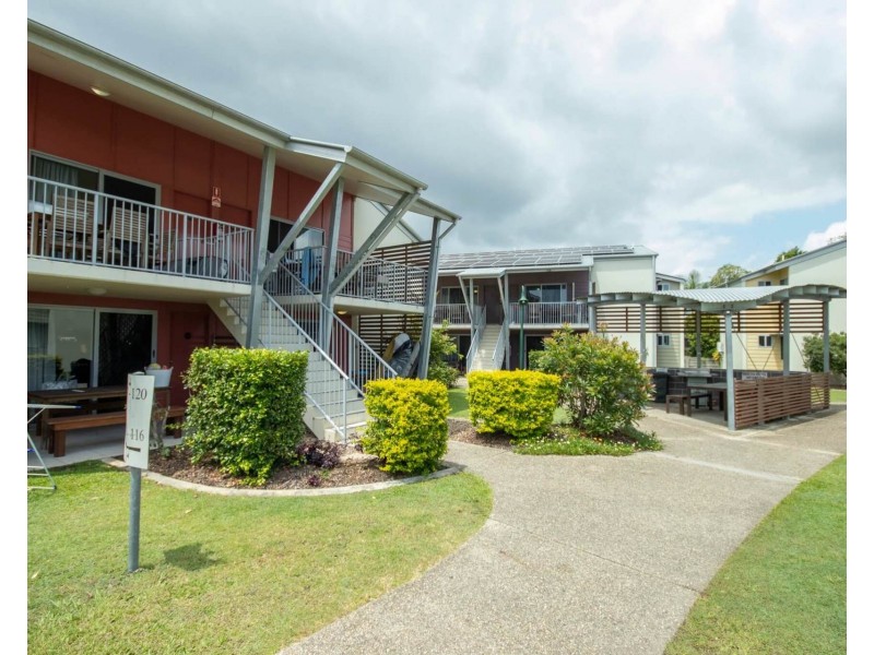 85/8 Varsityview Court, Sippy Downs QLD 4556