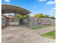 85/8 Varsityview Court, Sippy Downs QLD 4556