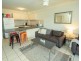 85/8 Varsityview Court, Sippy Downs QLD 4556