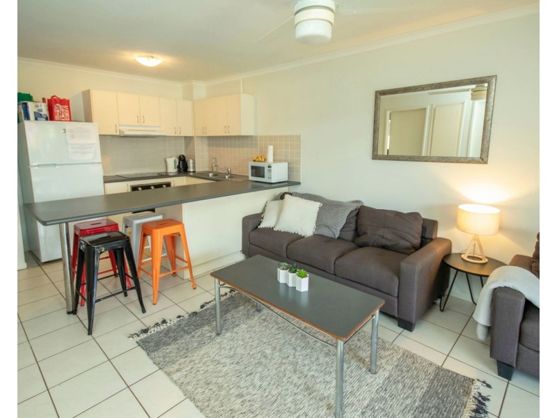 85/8 Varsityview Court, Sippy Downs QLD 4556