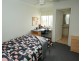85/8 Varsityview Court, Sippy Downs QLD 4556