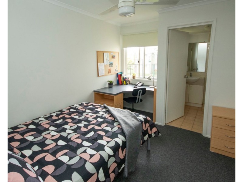 85/8 Varsityview Court, Sippy Downs QLD 4556