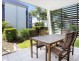 85/8 Varsityview Court, Sippy Downs QLD 4556