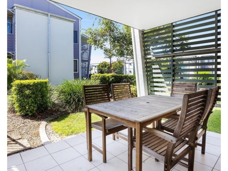 85/8 Varsityview Court, Sippy Downs QLD 4556