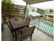 85/8 Varsityview Court, Sippy Downs QLD 4556