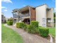 85/8 Varsityview Court, Sippy Downs QLD 4556