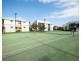 85/8 Varsityview Court, Sippy Downs QLD 4556