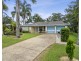19 Berkeley Court, Caboolture QLD 4510