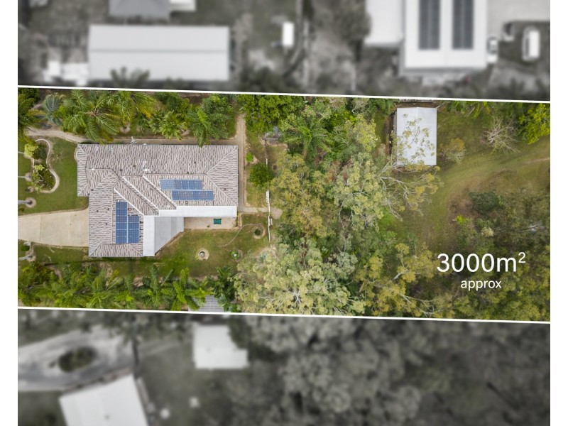 19 Berkeley Court, Caboolture QLD 4510