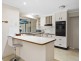 19 Berkeley Court, Caboolture QLD 4510
