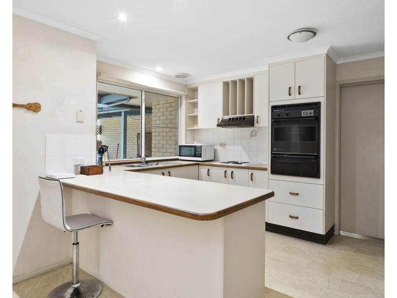 19 Berkeley Court, Caboolture QLD 4510