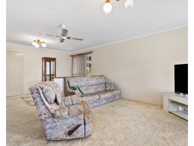 19 Berkeley Court, Caboolture QLD 4510