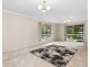 19 Berkeley Court, Caboolture QLD 4510