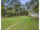 19 Berkeley Court, Caboolture QLD 4510