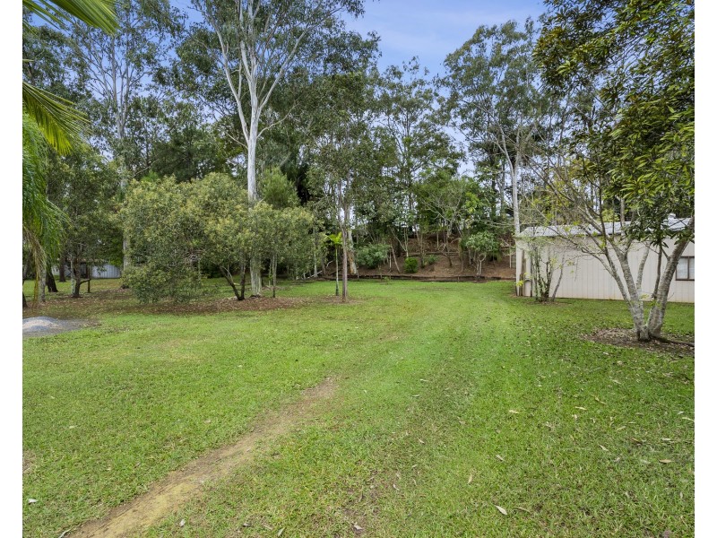 19 Berkeley Court, Caboolture QLD 4510
