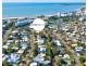 31 Gardak Street, Maroochydore QLD 4558