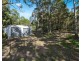 491 Valdora Road, Valdora QLD 4561