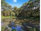 491 Valdora Road, Valdora QLD 4561