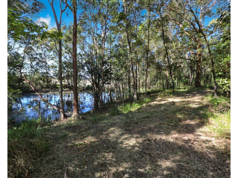 491 Valdora Road, Valdora QLD 4561