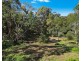 491 Valdora Road, Valdora QLD 4561