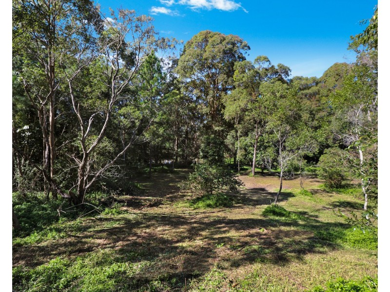 491 Valdora Road, Valdora QLD 4561