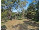 491 Valdora Road, Valdora QLD 4561