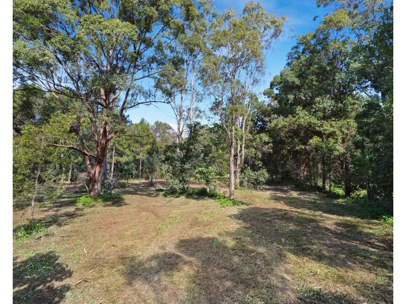 491 Valdora Road, Valdora QLD 4561