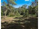491 Valdora Road, Valdora QLD 4561