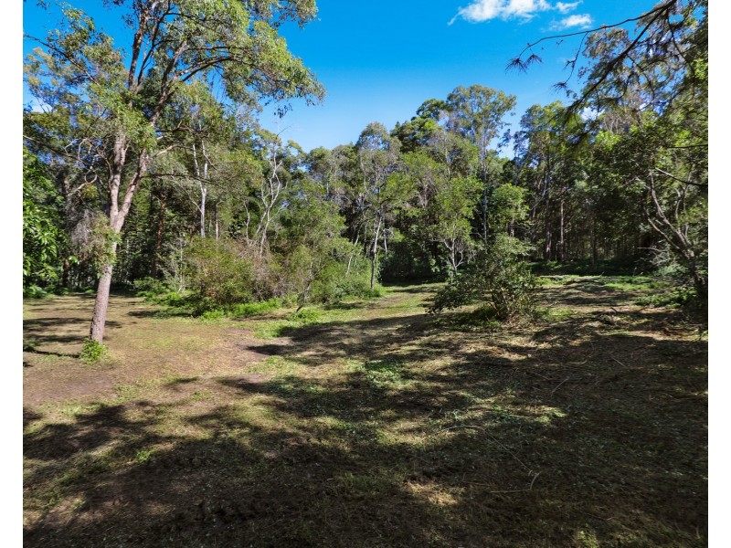 491 Valdora Road, Valdora QLD 4561