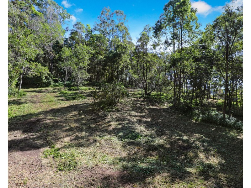 491 Valdora Road, Valdora QLD 4561