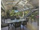 30 Barnes Drive, Buderim QLD 4556