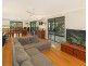 30 Barnes Drive, Buderim QLD 4556