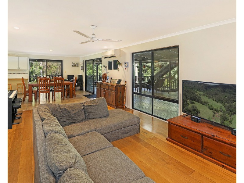 30 Barnes Drive, Buderim QLD 4556