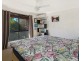 30 Barnes Drive, Buderim QLD 4556