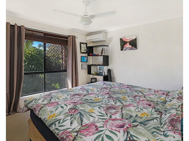 30 Barnes Drive, Buderim QLD 4556