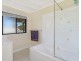 30 Barnes Drive, Buderim QLD 4556