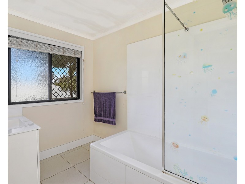 30 Barnes Drive, Buderim QLD 4556