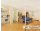 30 Barnes Drive, Buderim QLD 4556