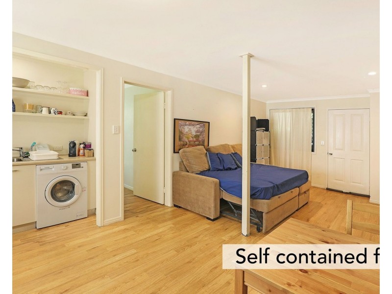 30 Barnes Drive, Buderim QLD 4556